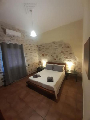 La Piccola Casa